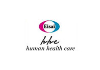 Eisai