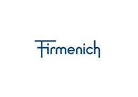 Firmenich Hotels Spa