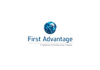 First Advantage