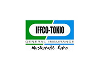 IFFCO