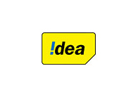 Idea