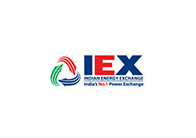 Indian Energy-BFSI