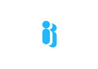 Indian Institute of Banking Finance