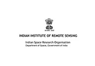 Indian Institute of Remote Sensing