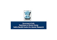Indra Gandhi Centre