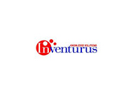 Inventurus