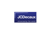 JC Decaux