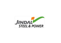 Jindal Steel