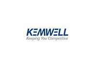 Kemwell