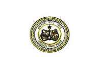 Kolkata Port Trust