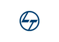 LT