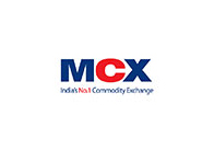 MCX