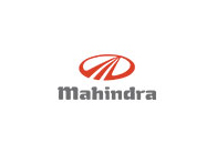 Mahindra Corporate