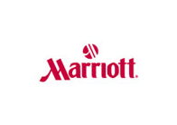 Marriott