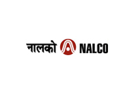 NALCO