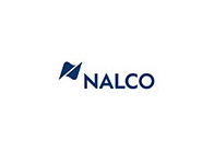 NALCO