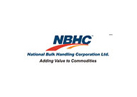 NBHC