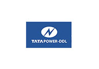 NDPL
