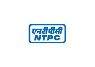 NTPC
