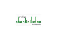 Shantiniketan