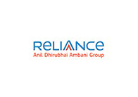 Reliance Corporate