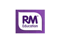 RM Education