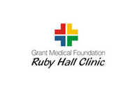 Ruby Hall Hospitals
