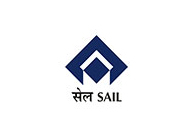 SAIL