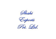 Shahi Exports