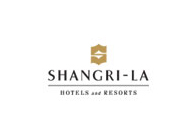 Shangri La