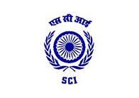 Shipping Corporation of India