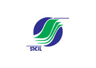 Stock Holding Corporation of India-BFSI
