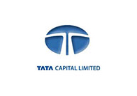 TATA Capital