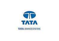 TATA Advance