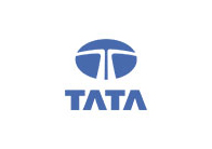 TATA Group