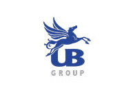 UB Group-Corporate