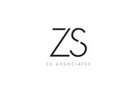 ZS