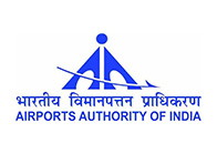 AAI