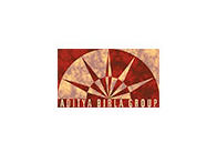 Aditya Birla Corporate