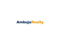 Ambuja Reality
