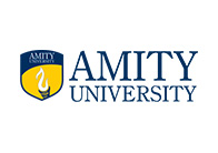 Amity University