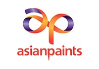 Asian Paints