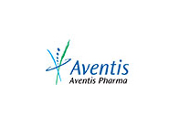 Aventis