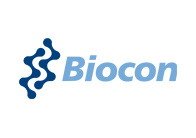 Biocon Pharma