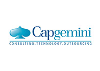 Capgemini