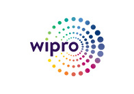 Wipro