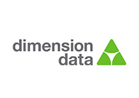 Dimension Data