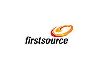 First Source-IT-ITES