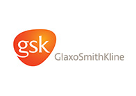 GSK