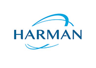 Harman